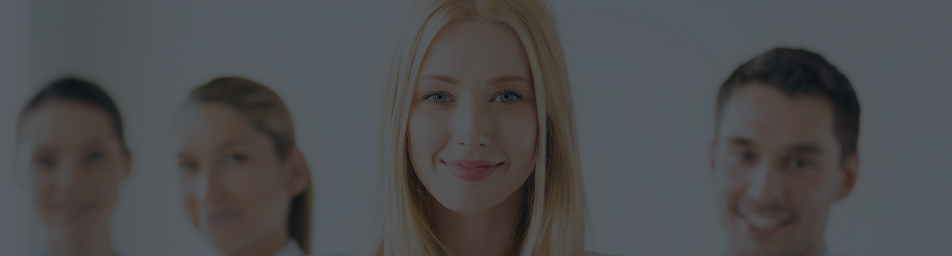 Çukurova Üniversitesi